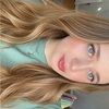 kenzieparent690